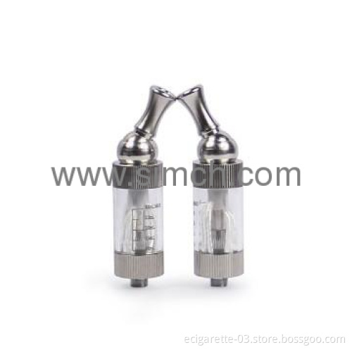 Hot selling Iclear 30 atomizer for itaste MVP itaste svd made in China